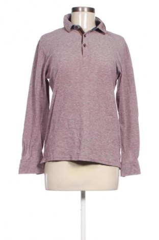 Bluză de femei Zara, Mărime M, Culoare Multicolor, Preț 52,32 Lei