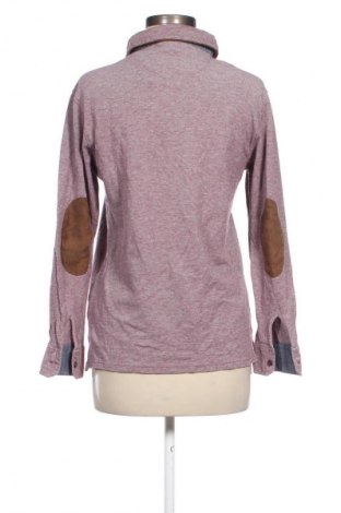 Bluză de femei Zara, Mărime M, Culoare Multicolor, Preț 52,32 Lei