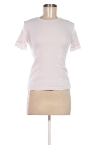 Dámska blúza Zara, Veľkosť S, Farba Biela, Cena  10,00 €