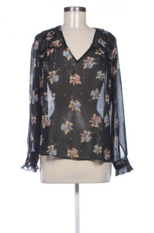 Női blúz Zara, Méret L, Szín Sokszínű, Ár 3 669 Ft