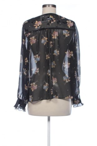 Női blúz Zara, Méret L, Szín Sokszínű, Ár 3 669 Ft