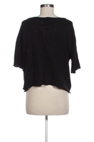 Bluzka damska Zara, Rozmiar M, Kolor Kolorowy, Cena 60,23 zł