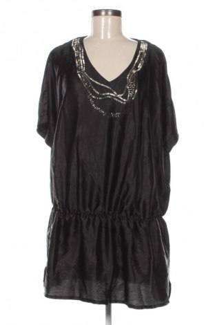 Damen Shirt Zay, Größe M, Farbe Schwarz, Preis 9,99 €