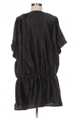Damen Shirt Zay, Größe M, Farbe Schwarz, Preis 9,99 €