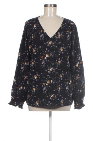 Női blúz Zeeman, Méret XL, Szín Sokszínű, Ár 3 219 Ft