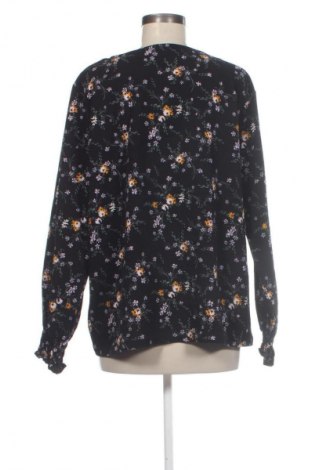Női blúz Zeeman, Méret XL, Szín Sokszínű, Ár 3 219 Ft