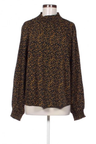 Damen Shirt Zeeman, Größe XL, Farbe Mehrfarbig, Preis € 8,99