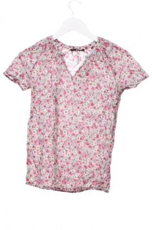 Dámska blúza Zero, Veľkosť XS, Farba Viacfarebná, Cena  16,95 €