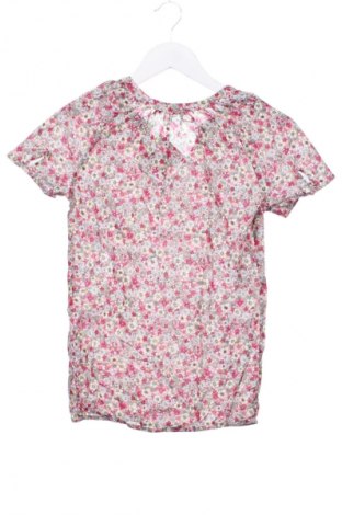 Dámska blúza Zero, Veľkosť XS, Farba Viacfarebná, Cena  16,95 €