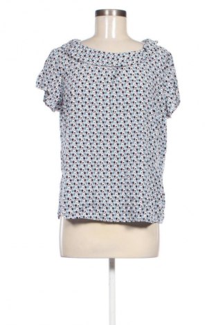 Damen Shirt Zero, Größe XL, Farbe Mehrfarbig, Preis € 11,99