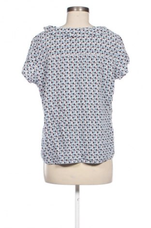 Damen Shirt Zero, Größe XL, Farbe Mehrfarbig, Preis € 11,99