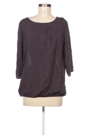 Bluză de femei Zero, Mărime XL, Culoare Multicolor, Preț 74,99 Lei
