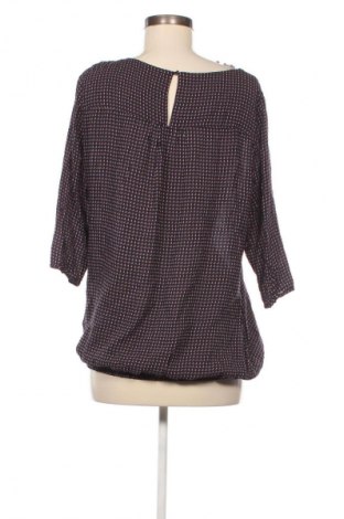 Bluză de femei Zero, Mărime XL, Culoare Multicolor, Preț 74,99 Lei