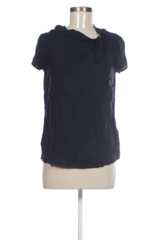 Dámská halenka Zero, Velikost S, Barva Modrá, Cena  259,00 Kč