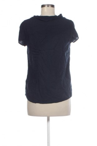 Dámská halenka Zero, Velikost S, Barva Modrá, Cena  259,00 Kč