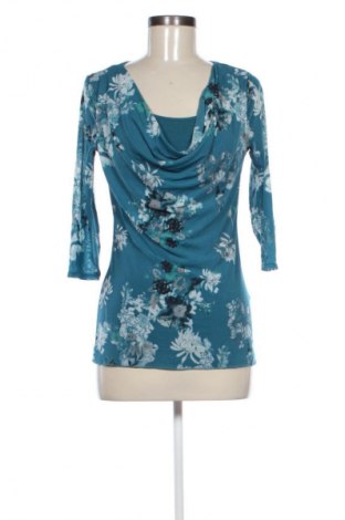 Bluzka damska Zero, Rozmiar XS, Kolor Kolorowy, Cena 30,99 zł