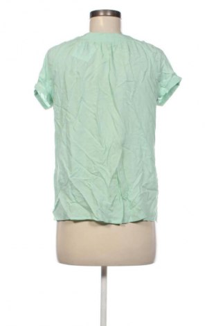 Bluzka damska Zero, Rozmiar S, Kolor Zielony, Cena 50,99 zł