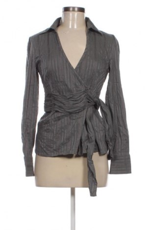 Bluză de femei Zero, Mărime S, Culoare Multicolor, Preț 36,99 Lei