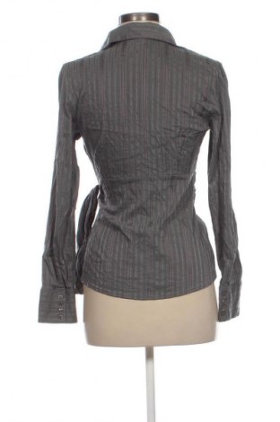 Bluză de femei Zero, Mărime S, Culoare Multicolor, Preț 36,99 Lei