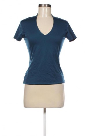 Dámska blúza Zero, Veľkosť M, Farba Modrá, Cena  4,95 €