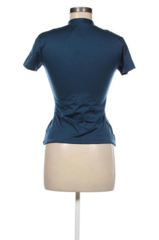 Dámska blúza Zero, Veľkosť M, Farba Modrá, Cena  4,95 €