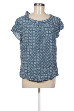 Bluzka damska Zero, Rozmiar L, Kolor Kolorowy, Cena 21,99 zł