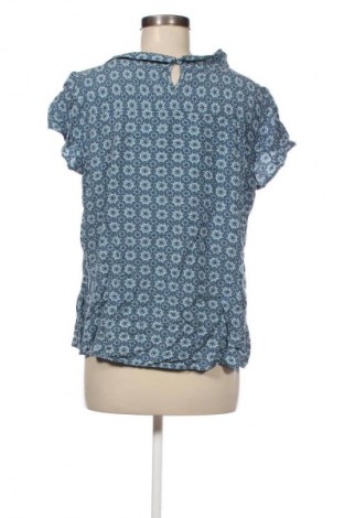 Bluzka damska Zero, Rozmiar L, Kolor Kolorowy, Cena 21,99 zł