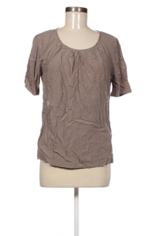 Női blúz Zero, Méret S, Szín Szürke, Ár 1 889 Ft