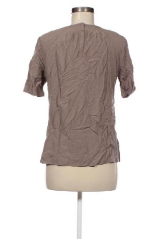 Női blúz Zero, Méret S, Szín Szürke, Ár 1 889 Ft