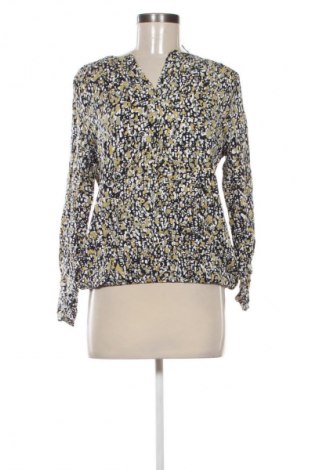 Dámska blúza Zero, Veľkosť L, Farba Viacfarebná, Cena  8,95 €