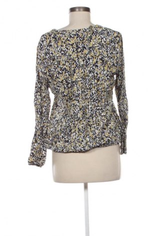 Dámska blúza Zero, Veľkosť L, Farba Viacfarebná, Cena  8,95 €