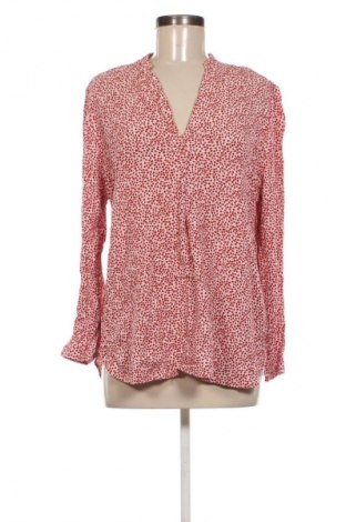 Bluzka damska Zero, Rozmiar XL, Kolor Kolorowy, Cena 19,99 zł