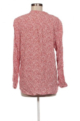 Bluzka damska Zero, Rozmiar XL, Kolor Kolorowy, Cena 19,99 zł