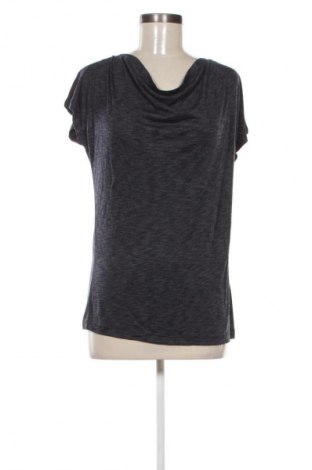 Γυναικεία μπλούζα Zero, Μέγεθος M, Χρώμα Πολύχρωμο, Τιμή 31,71 €