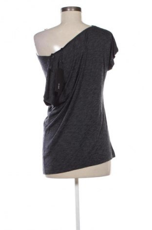 Γυναικεία μπλούζα Zero, Μέγεθος M, Χρώμα Πολύχρωμο, Τιμή 31,71 €