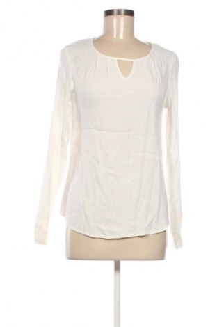 Дамска блуза Zero, Размер M, Цвят Бял, Цена 6,99 лв.