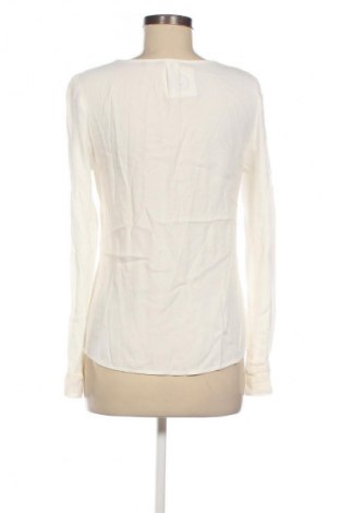 Дамска блуза Zero, Размер M, Цвят Бял, Цена 6,99 лв.