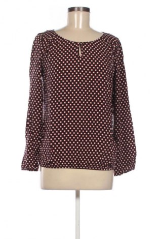 Női blúz Zero, Méret M, Szín Sokszínű, Ár 3 189 Ft