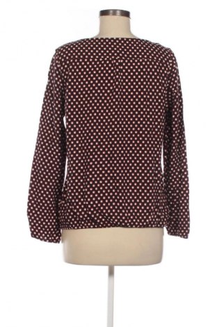 Női blúz Zero, Méret M, Szín Sokszínű, Ár 3 189 Ft