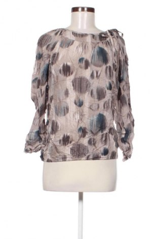 Damen Shirt Zero, Größe M, Farbe Mehrfarbig, Preis € 8,99