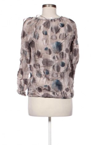 Damen Shirt Zero, Größe M, Farbe Mehrfarbig, Preis € 8,99