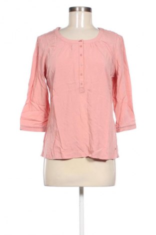 Dámska blúza Zero, Veľkosť XS, Farba Ružová, Cena  17,30 €