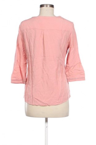 Dámska blúza Zero, Veľkosť XS, Farba Ružová, Cena  17,30 €