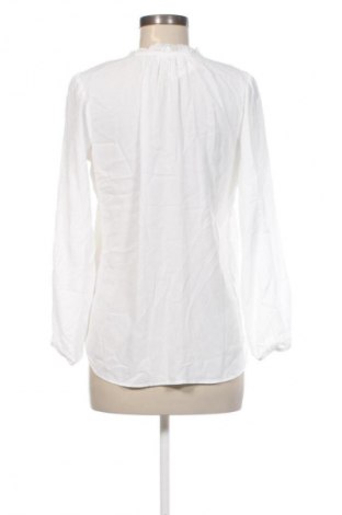 Γυναικεία μπλούζα Zero, Μέγεθος XS, Χρώμα Λευκό, Τιμή 3,99 €