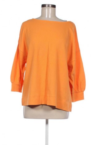 Dámska blúza Zero, Veľkosť L, Farba Oranžová, Cena  17,30 €