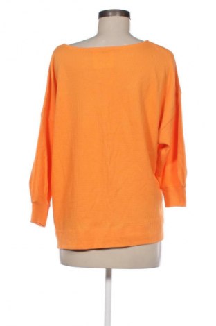 Dámska blúza Zero, Veľkosť L, Farba Oranžová, Cena  17,30 €