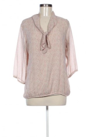 Дамска блуза Zero, Размер M, Цвят Многоцветен, Цена 6,99 лв.