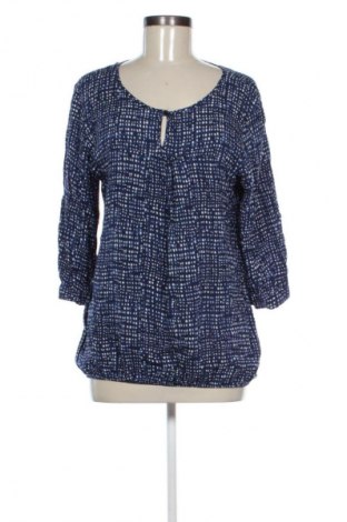 Damen Shirt Zero, Größe L, Farbe Mehrfarbig, Preis € 4,99