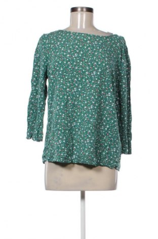 Damen Shirt Zero, Größe L, Farbe Mehrfarbig, Preis € 17,30