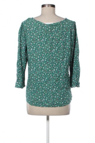 Damen Shirt Zero, Größe L, Farbe Mehrfarbig, Preis € 17,30